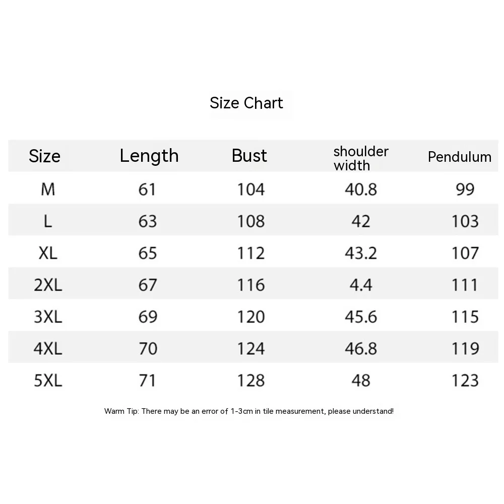 Herren Daunen-Baumwollweste 2023 Winter-Outwear mit verdicktem warmem Tank-Top, ärmellos, herzförmig, große Weste für Herren_voghion.com