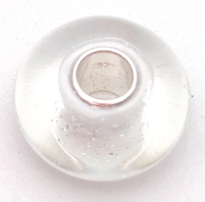 Рисунок 4 - Бусины PJG51 из стерлингового серебра