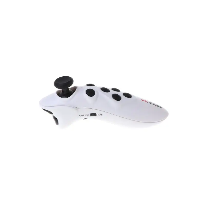 

Wireless Bluetooth-compatible Controller Remote Gamepad Joypad DropShipping