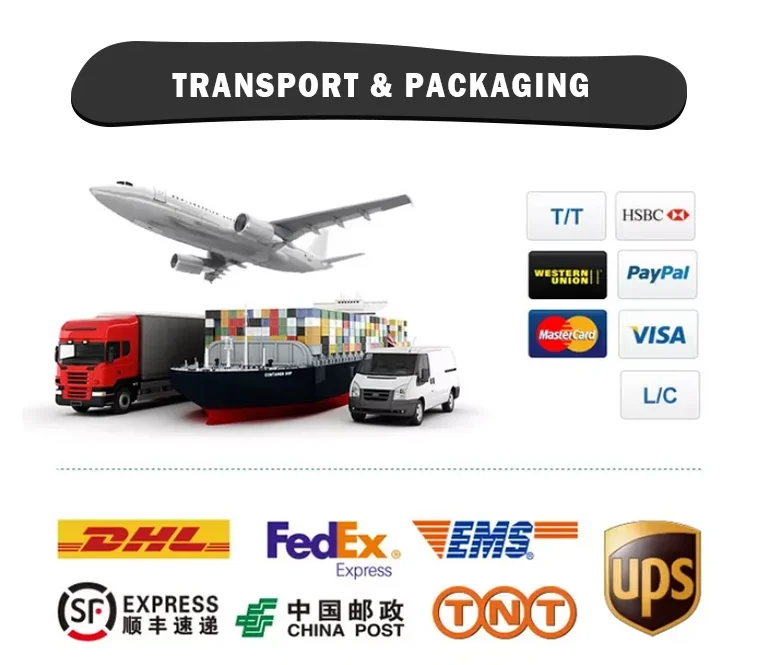 Portable V2 Battery Strapping Tool Chargeable Electric Battery Strap Packing Mac