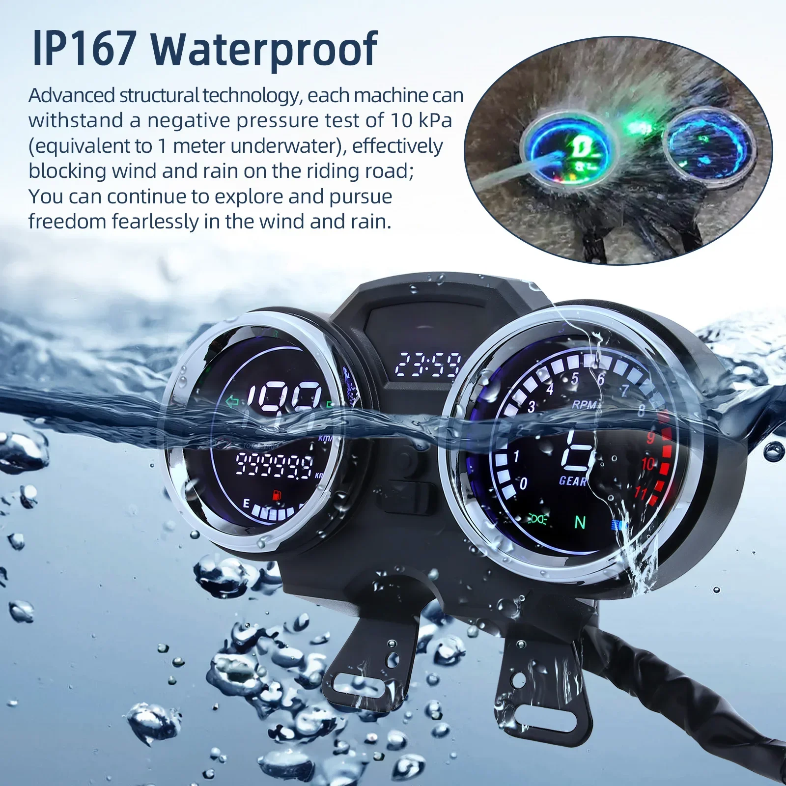 Sc2faeba82f714ccc9f0469db9bc85