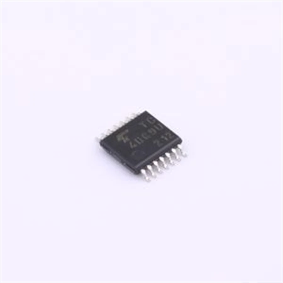 TC4069UBFT(EL,N)
