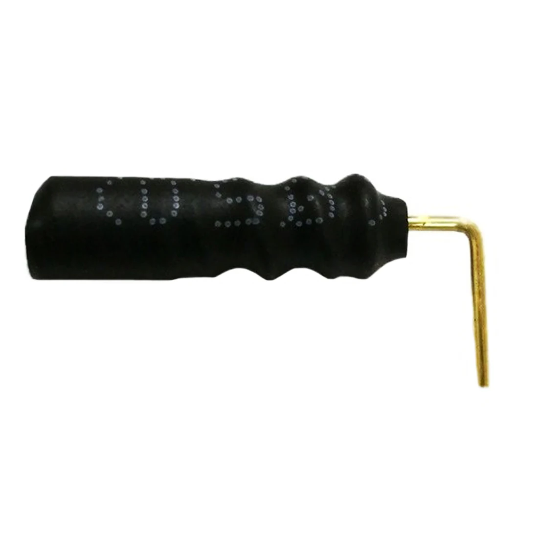 

Антенна с внутренней пружиной, GSM/GPRS/3G, 24 мм, 10 шт.