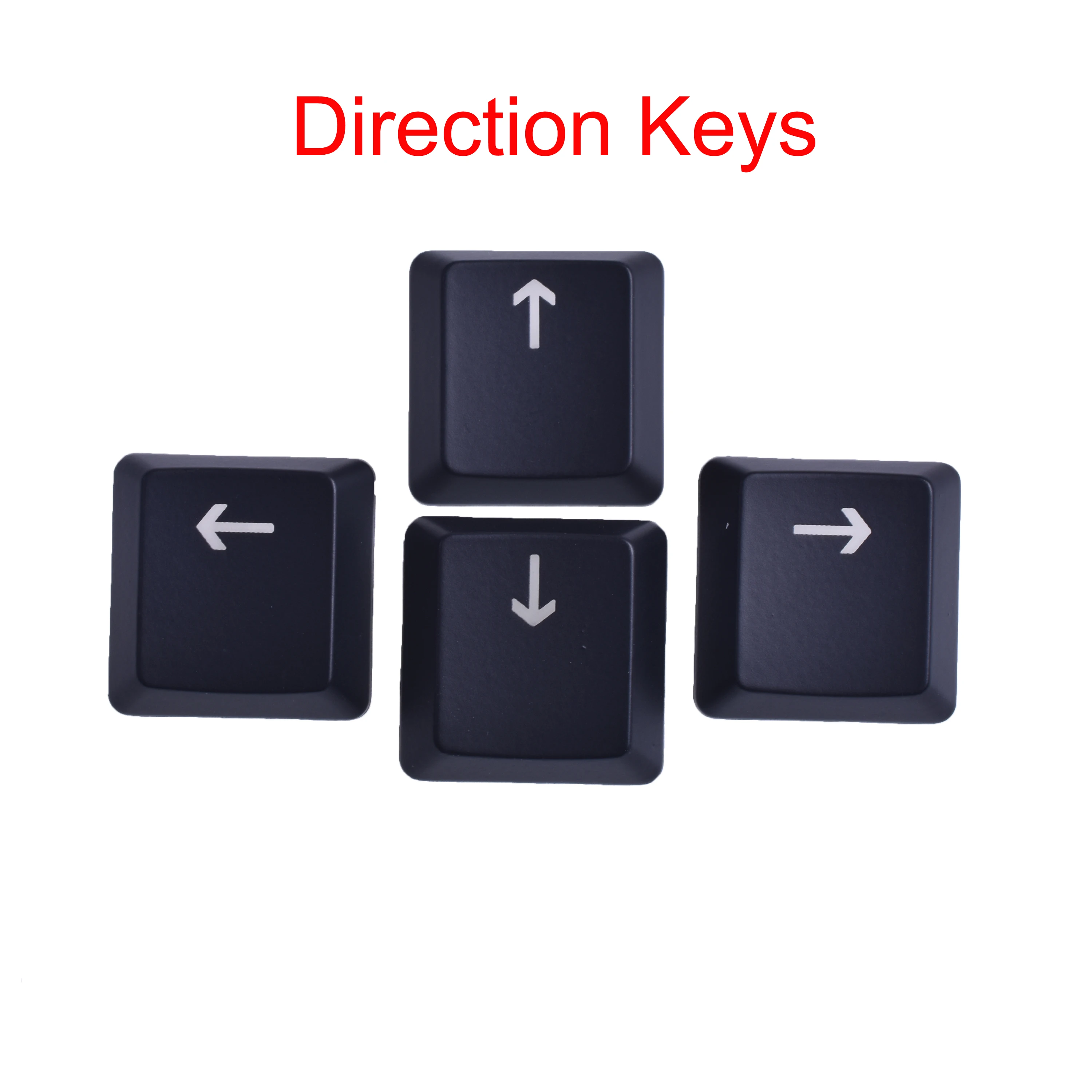 Original Versão dos Eua Único Chave Logitech G915 Tampas Chave Keycap Apto para Logitech G813 G913 G815 G915 Tkl Teclado sem Fio - Imagem 3