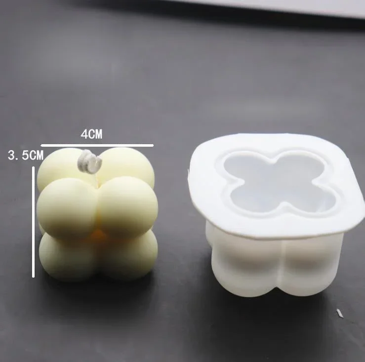Mold-3