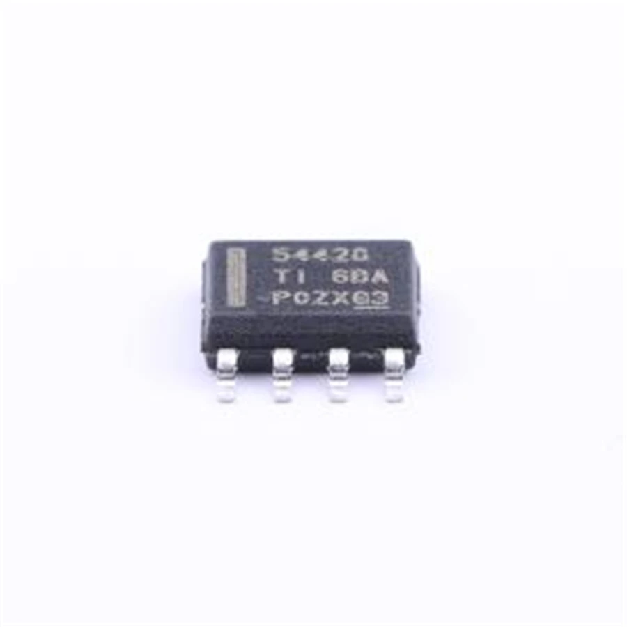 TPS54428DDAR