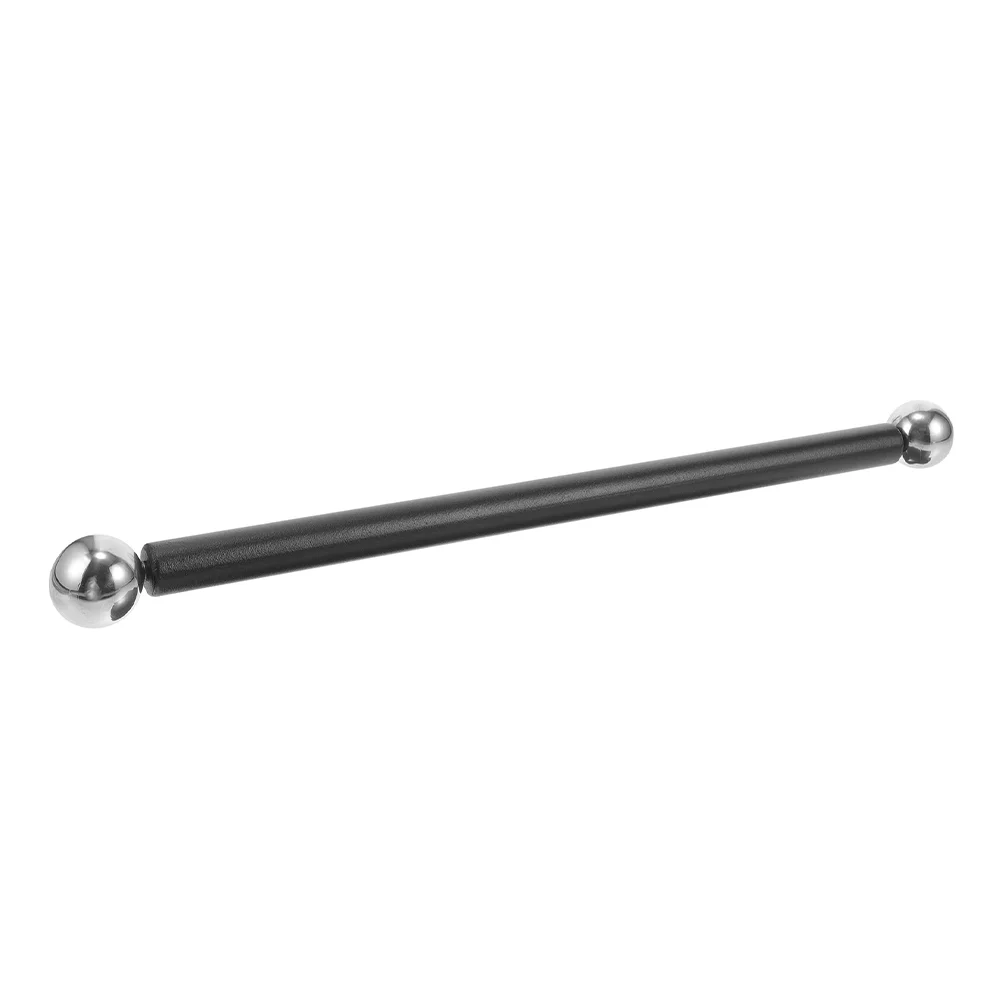 

Lamp Post Cross Arm Ladder Frame Rest Handle for Flag Holder Bracket Light Rod Rods Aluminum Alloy Crossing
