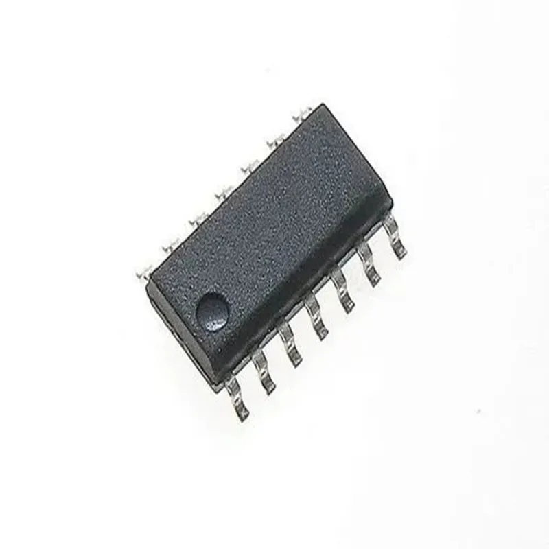 

(5 шт.) 1EBN1001AE SOP14 1ED020I12FTA SOP20 обеспечивает единую остановку подачи груза