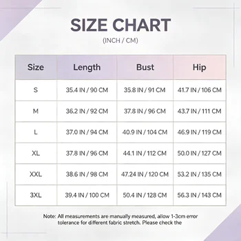 Summer Fashion Round-Neck Women's Dresses Botanical Floral Color-Blocked Patchwork Dresses Travel Party and Beach Dresses 6