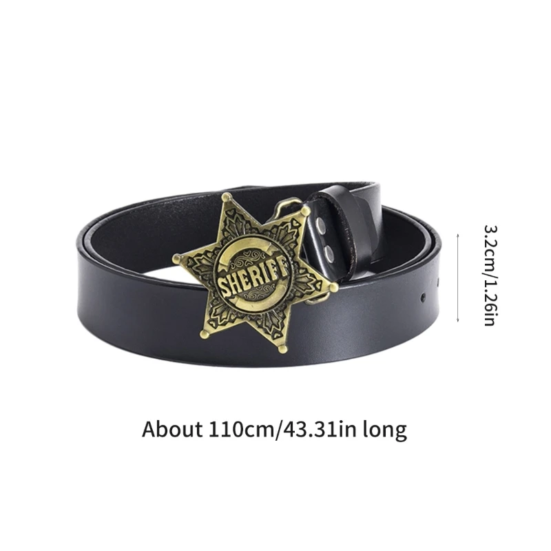 Рисунок 6 - Унисекс Подростковые женские джинсы