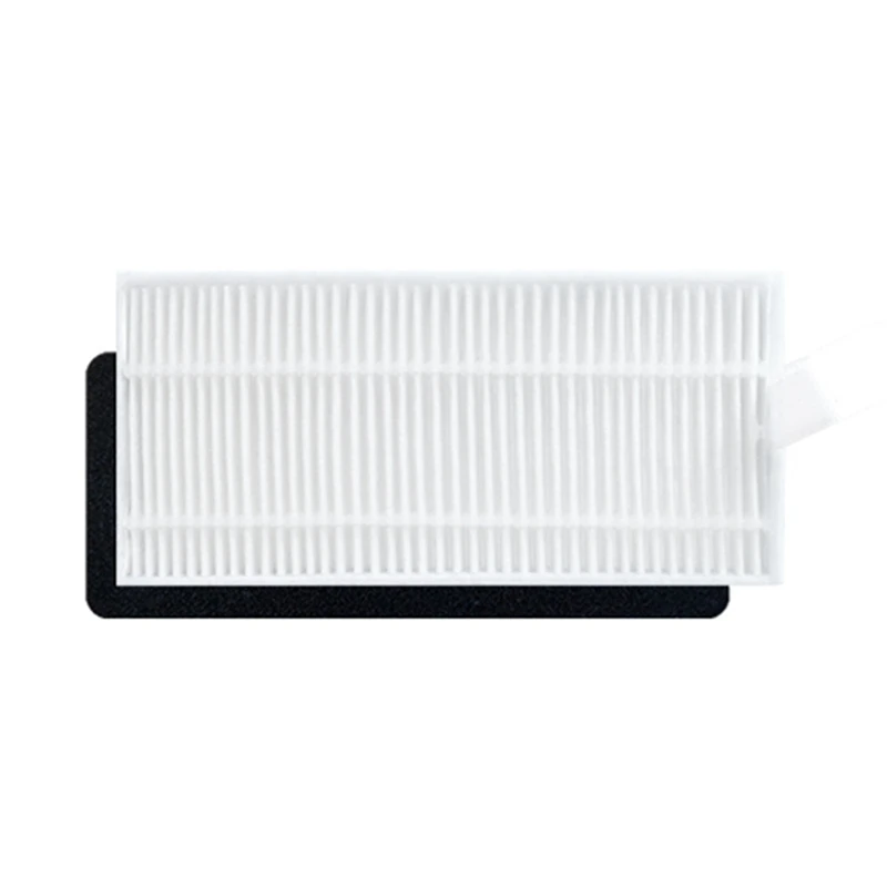 Slide image 5f5c3953267f4bbe8302a070ff5af76f