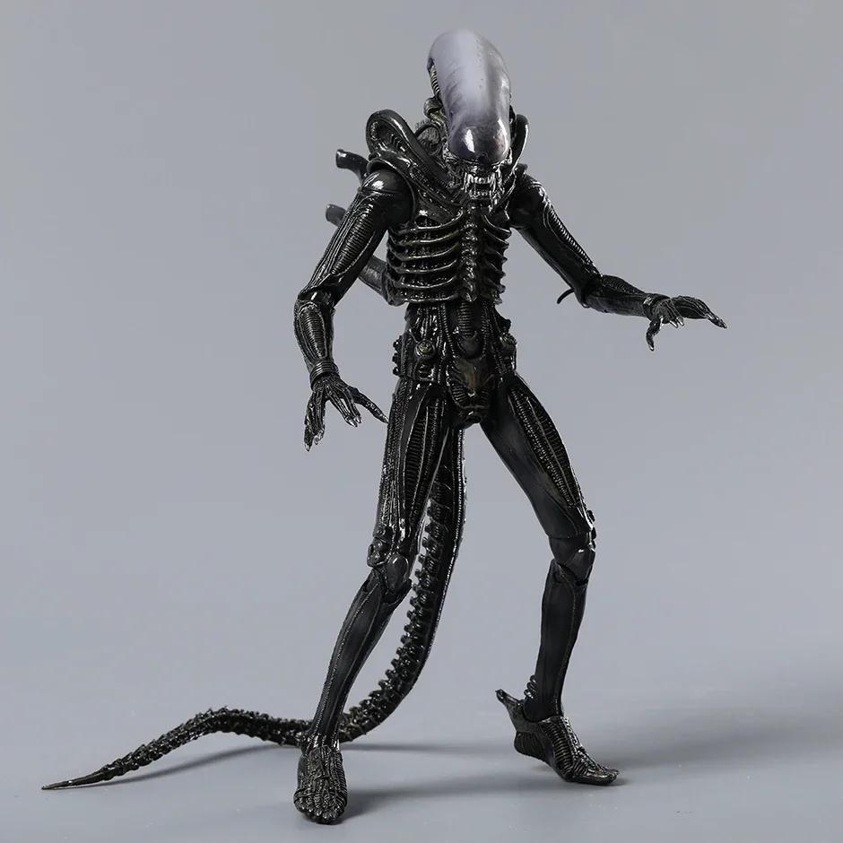 エイリアンALIEN 40thアニバーサリー/エイリアン・ビッグ