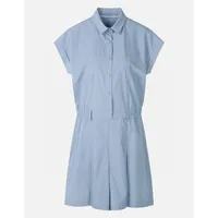 Nouvelle combinaison de golf pour femmes printemps/été, couleur unie, polyvalente : élégante, raffinée et flatteuse 6