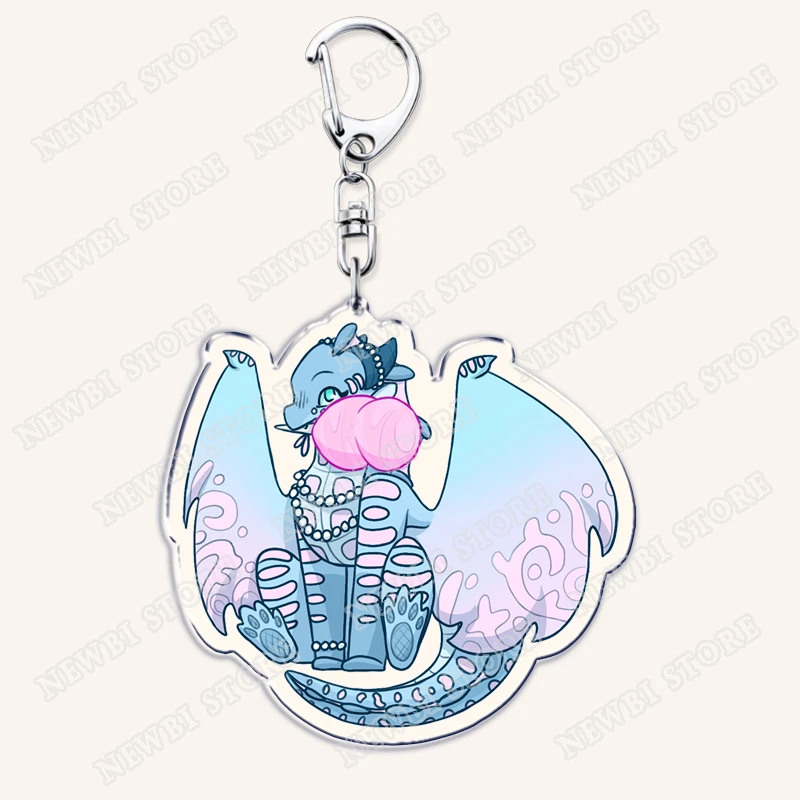 Sc2fba666cf0c47d590192aa987bca487k - Wings Of Fire Merch