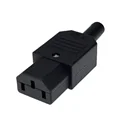 C13 socket