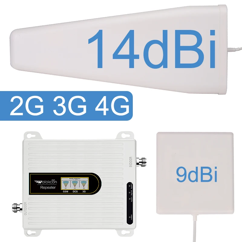 2g 3g Signal Booster 4g Price 2g 3g 4g Lte O2 Mobile Signal