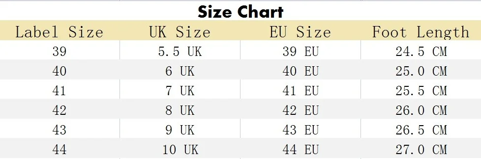 Scarpe da tennis da uomo traspiranti per fitness Scarpe da corsa leggere da passeggio antiscivolo_voghion.com