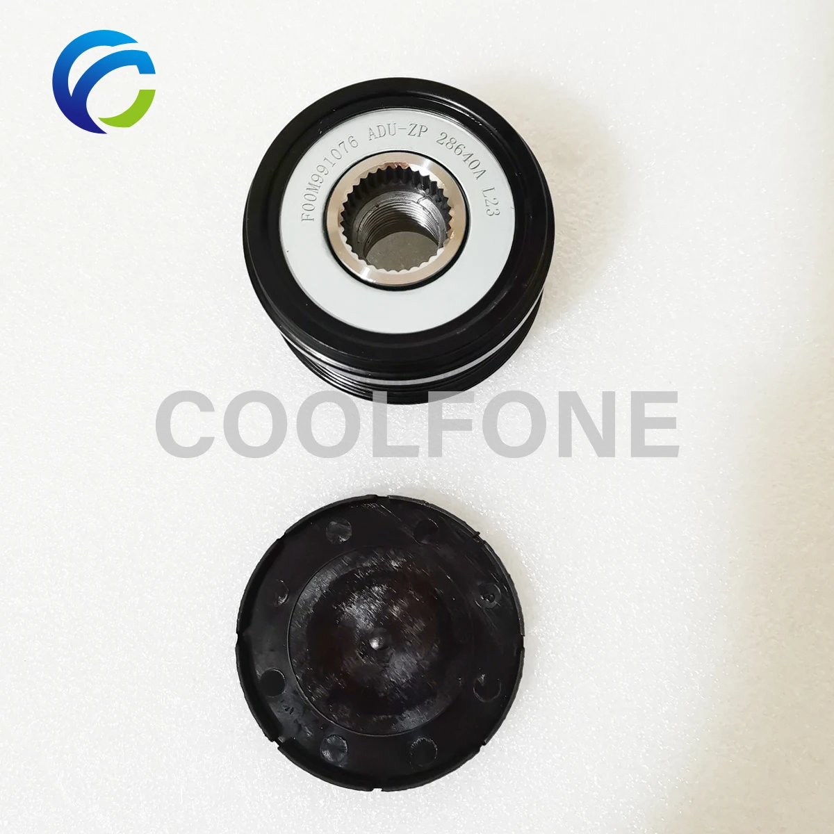    Ŭġ Ǯ, VAUXHALL OPEL ASTRA ZAFIRA CORSA VECTRA SIGNUM 1204376 1204412 VKM03504 