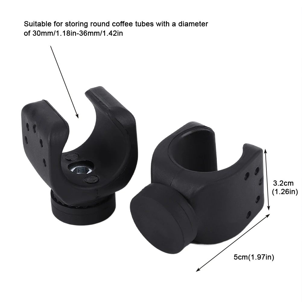 Felt Lining Lunchbox Accessories Picnic Camping Outdoor Accessory for Stanley Lunch Box 9.4L Camping Gear