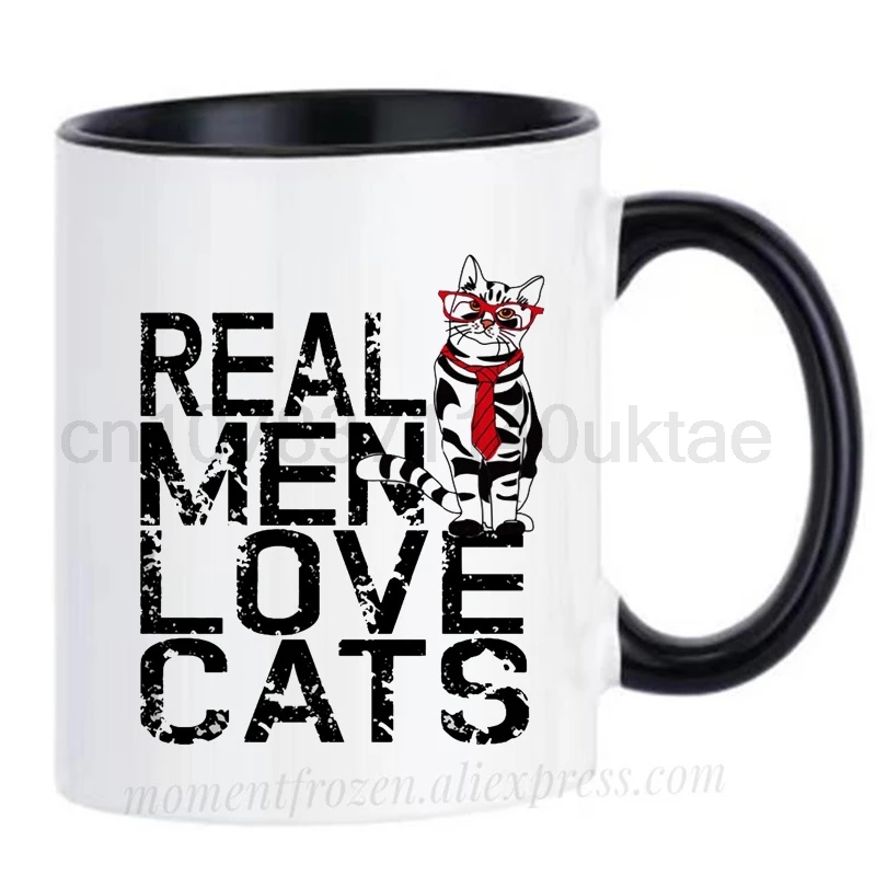 

Настоящие мужские, любят чай, молоко, какао, кофе, дорожные чашки, посуда для напитков, посуда для напитков, посуда для кофе, домашняя наклейка, подарки друзьям