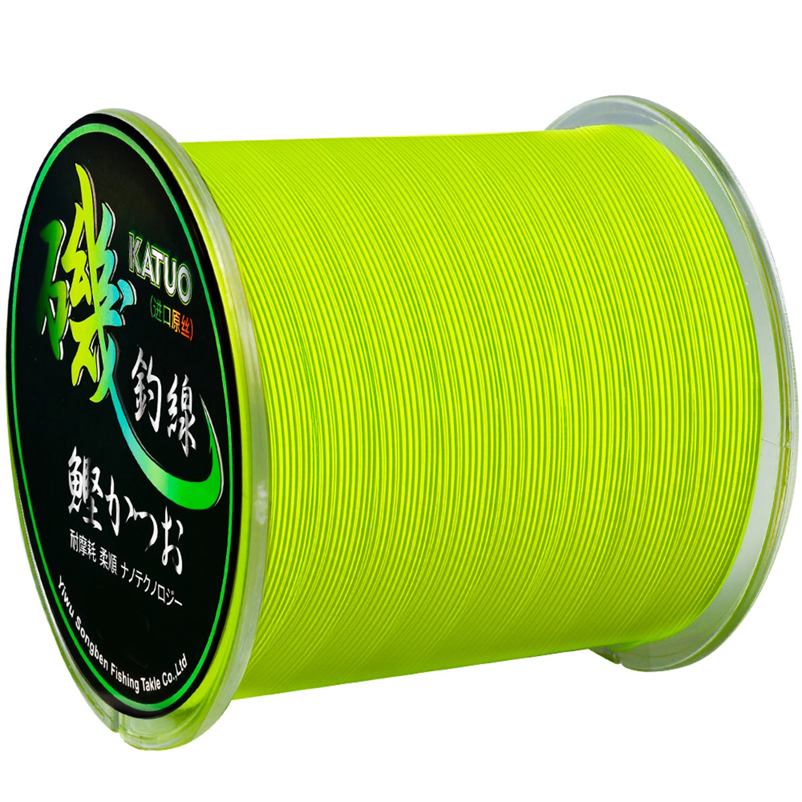 

Сверхпрочная рыболовная леска, водонепроницаемая и износостойкая, 150 м, рыболовные снасти, Рыболовный инструмент