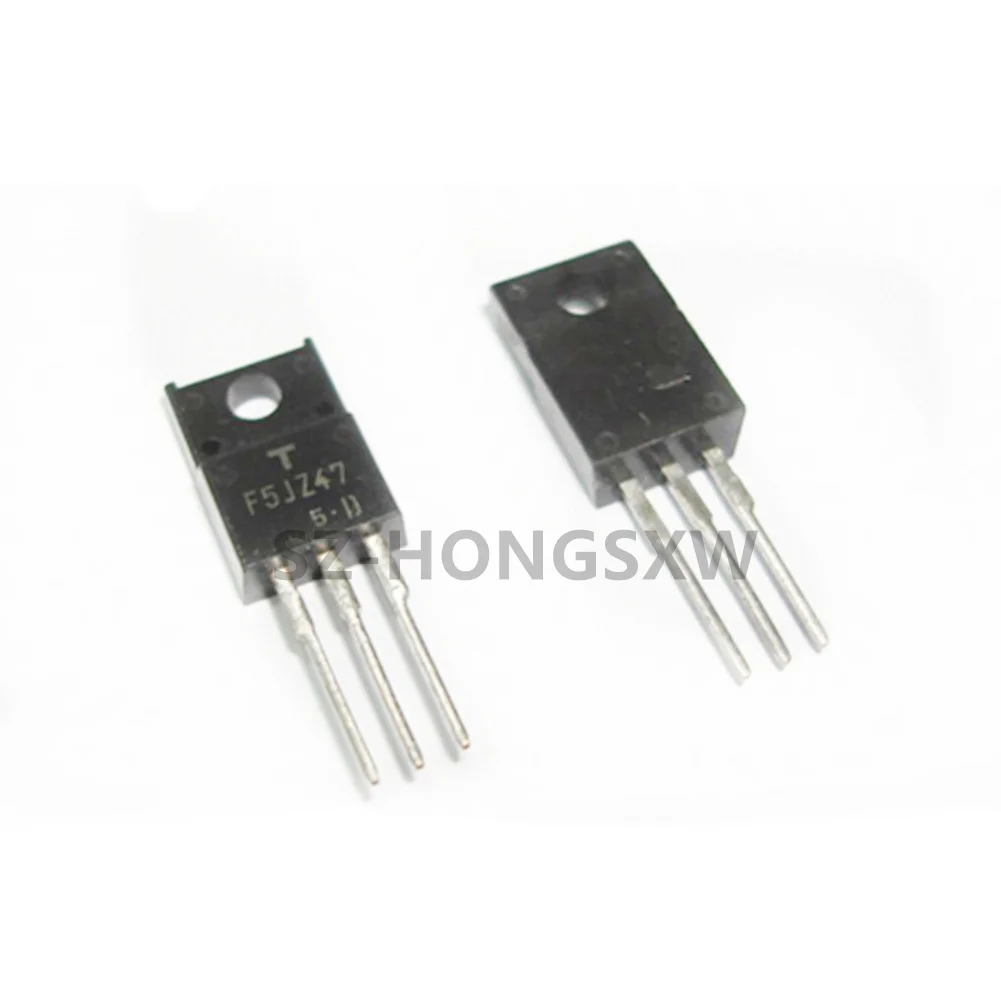 5PCS-F5JZ47-SF5JZ47-F5K60M-SF5K60M-F5LC20U-SF5LC20U-F8JZ47-SF8JZ47 ...