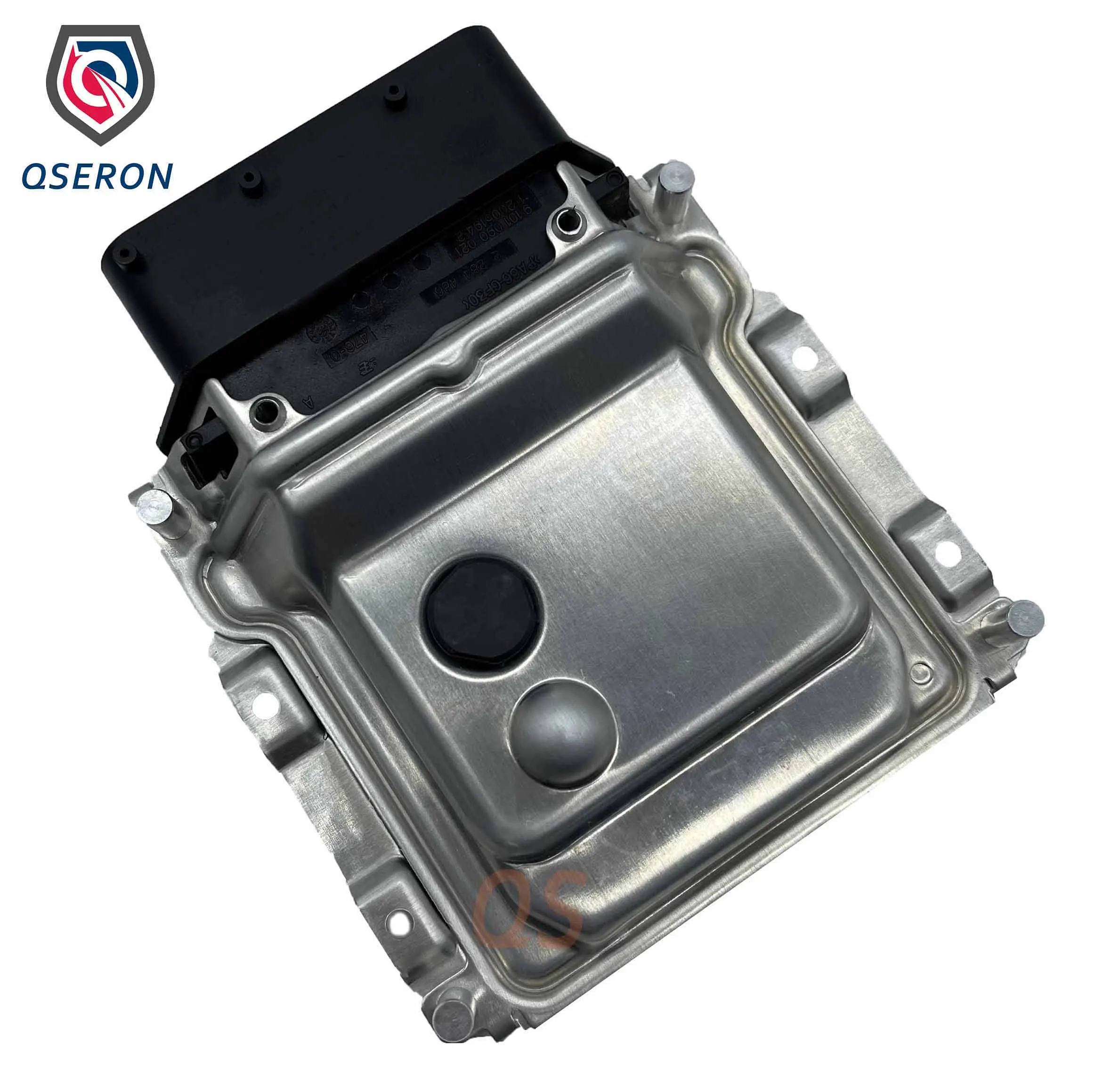 Engine Control Unit ME17.9.11.1 ECU ECM for 39128-2B580