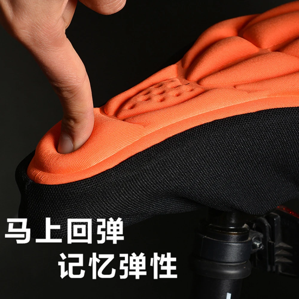   3D  Ŀ,   β  Ʈ ε巯   ׼ Ʈ Ŀ