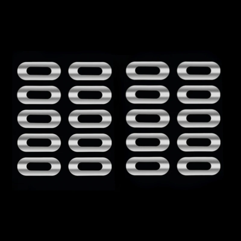 20 Matte For iPhone