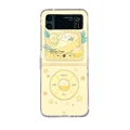 YellowNMDK