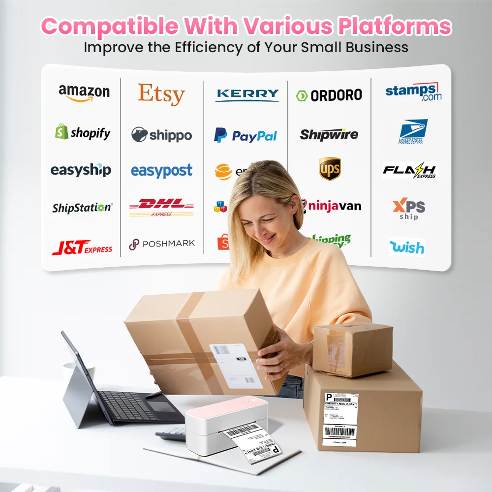 dsc-products
