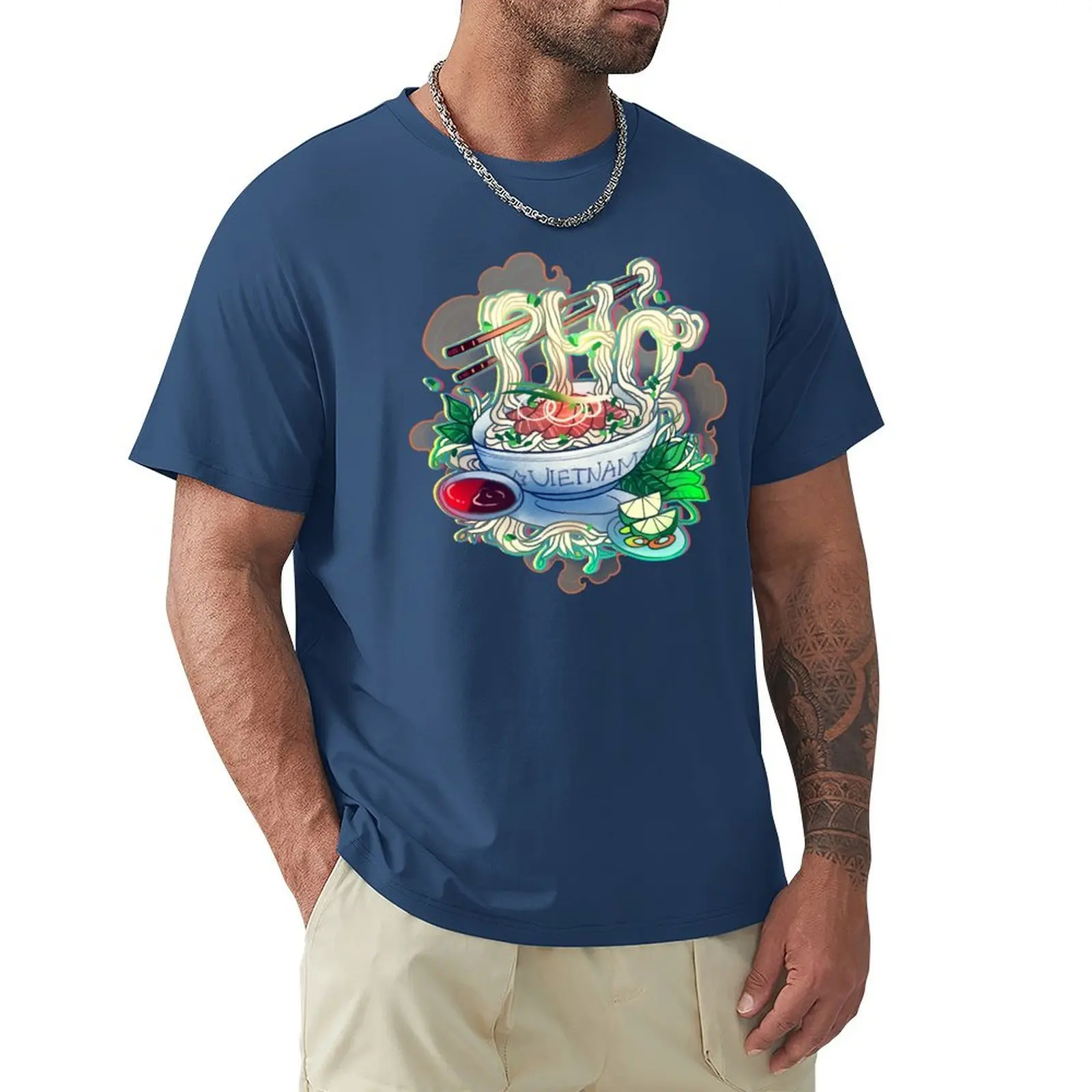 

Are You Pho Real T-shirt customizeds funnys new edition oversizeds mens t shirt