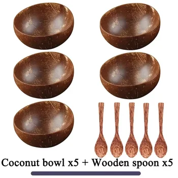 bowl5-spoon5