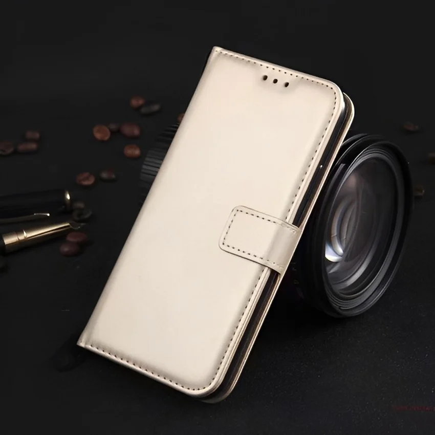 Brieftasche Flip Ledertasche für iPhone 14 13 12 11 Pro Max X XS XR MAX SE 2020 3 6 6S 7 8Plus 5 5S 4 4S Book Card Phone Back Cover