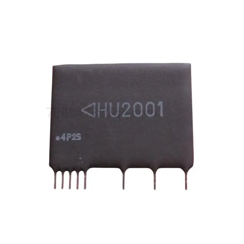 

Оригинал 100% Аутентичный HU2001 HU2001R2 HU2001R3