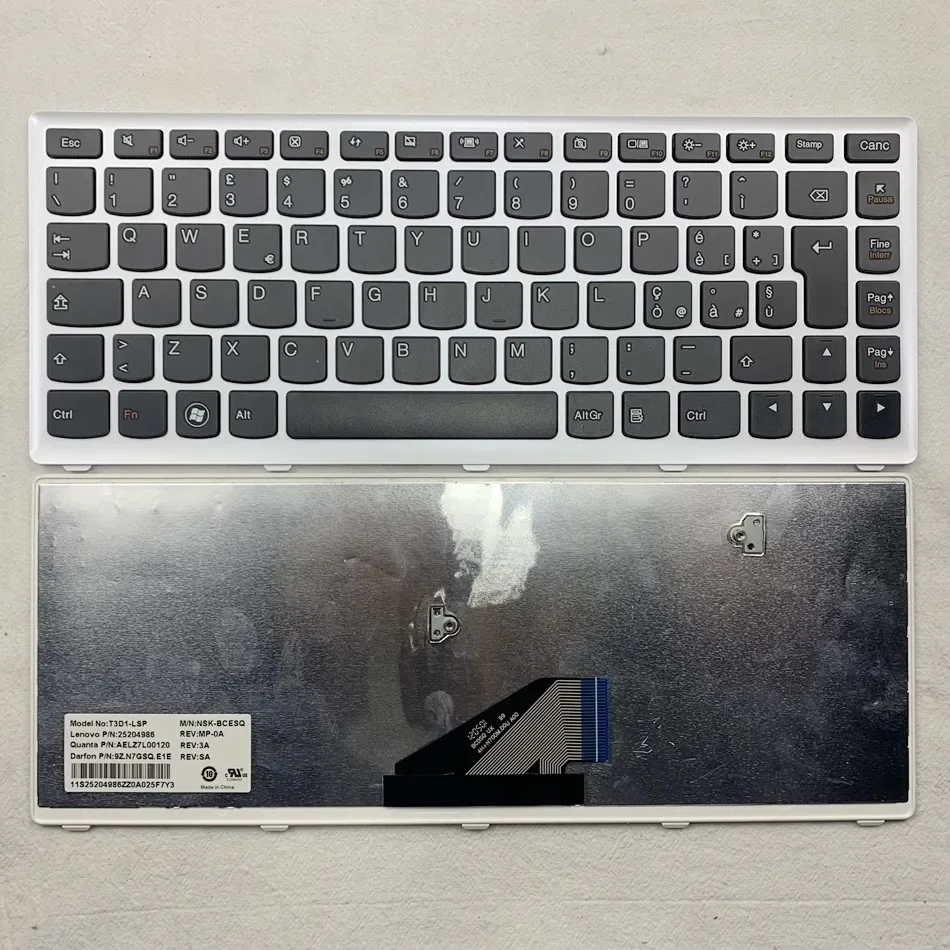  ̵е 25204772 U310  Ż Ʈ Ű,  IT ̾ƿ 