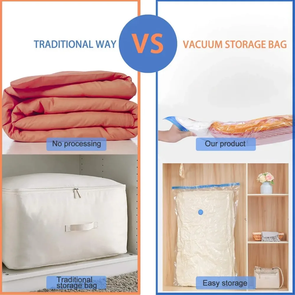 Slide image 9ef9f5dcd811438e86a3814eafd6b510