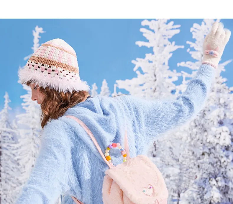 Sc2fc56f618ef4145a00ecff807978008K - Miffy Merch