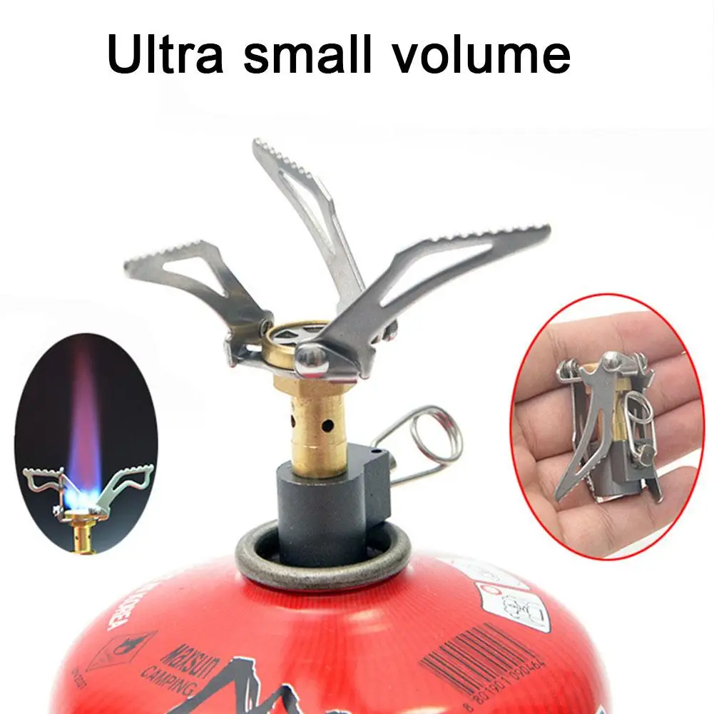 ߿ ķ  , ̴  ,  ,  , ũ Ŀ, ̴ ޴ , Titani B7n5