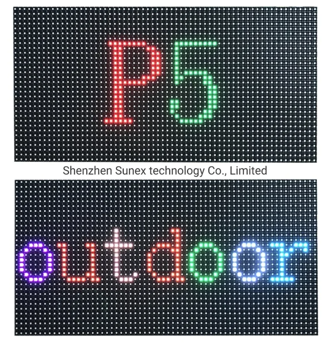 P5-LED-LED.png