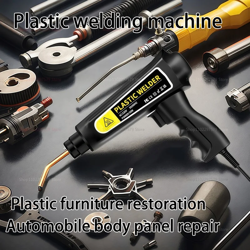 dsc-products