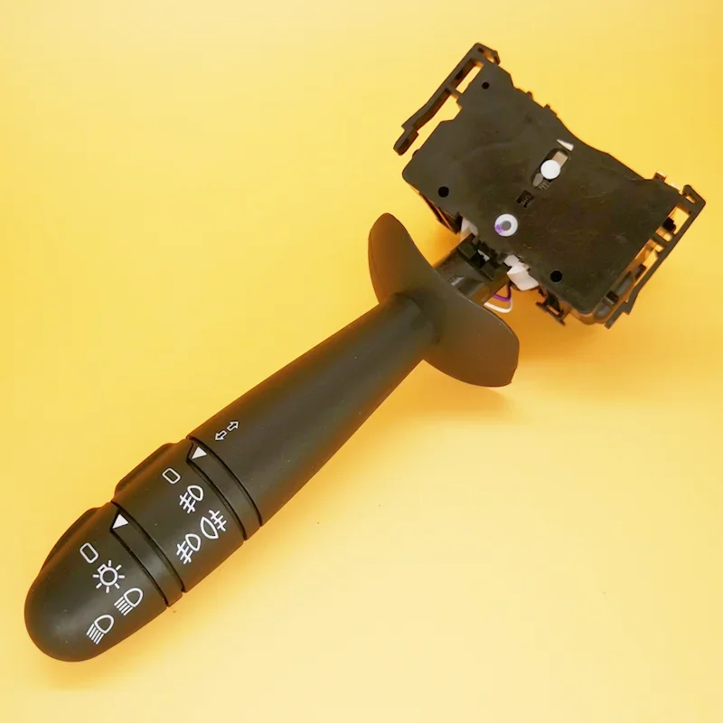 CarIndicatorTurnSignalLightSwitchStalkLightforRenaultLaguna