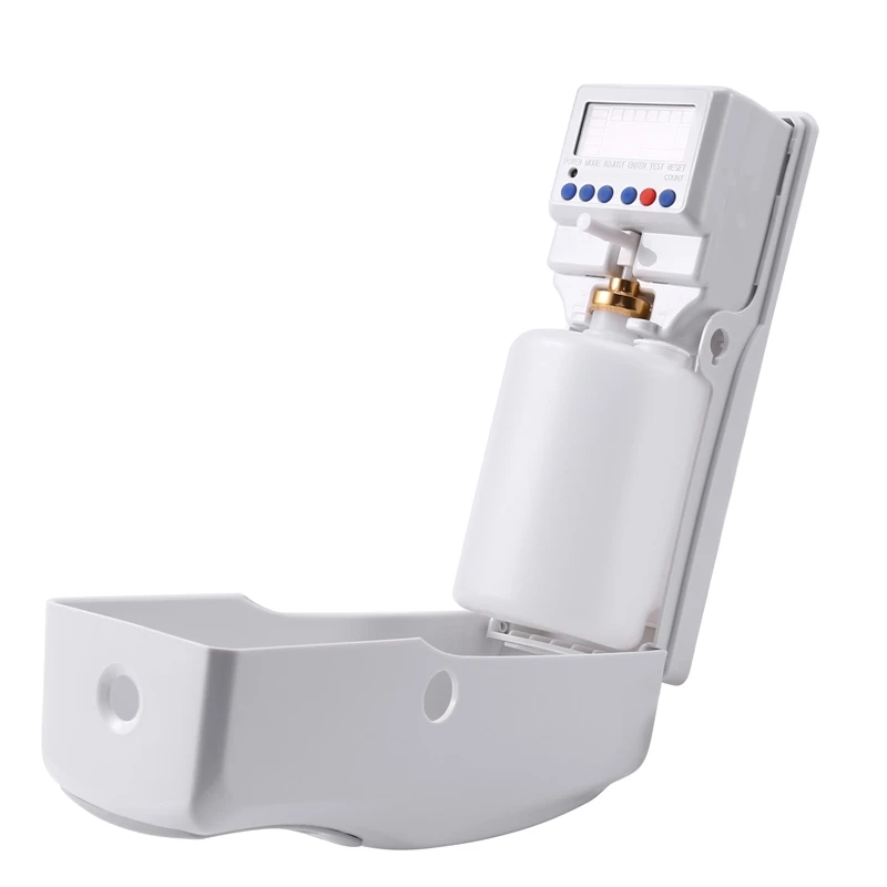 Slide image 6314922d61ae46c48954de020e2e052f