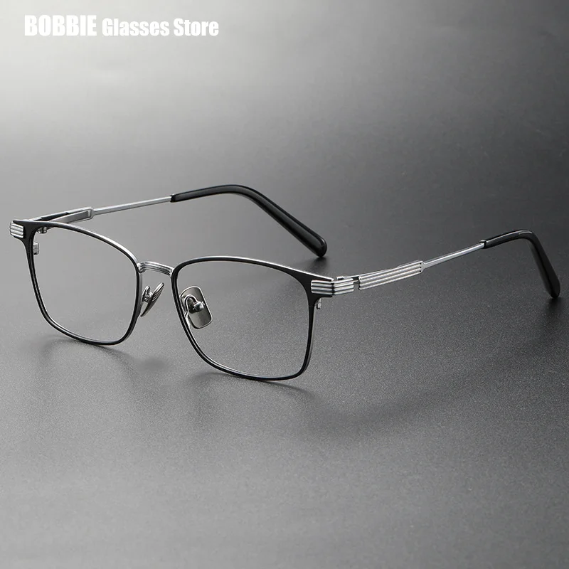 Costco Glasses Return Policy A Comprehensive Guide To, 59 OFF