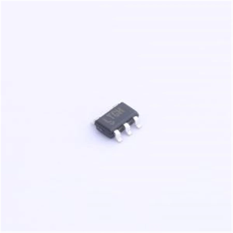 LT1761ES5-SD#TRPBF