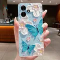 TPU-TPU322