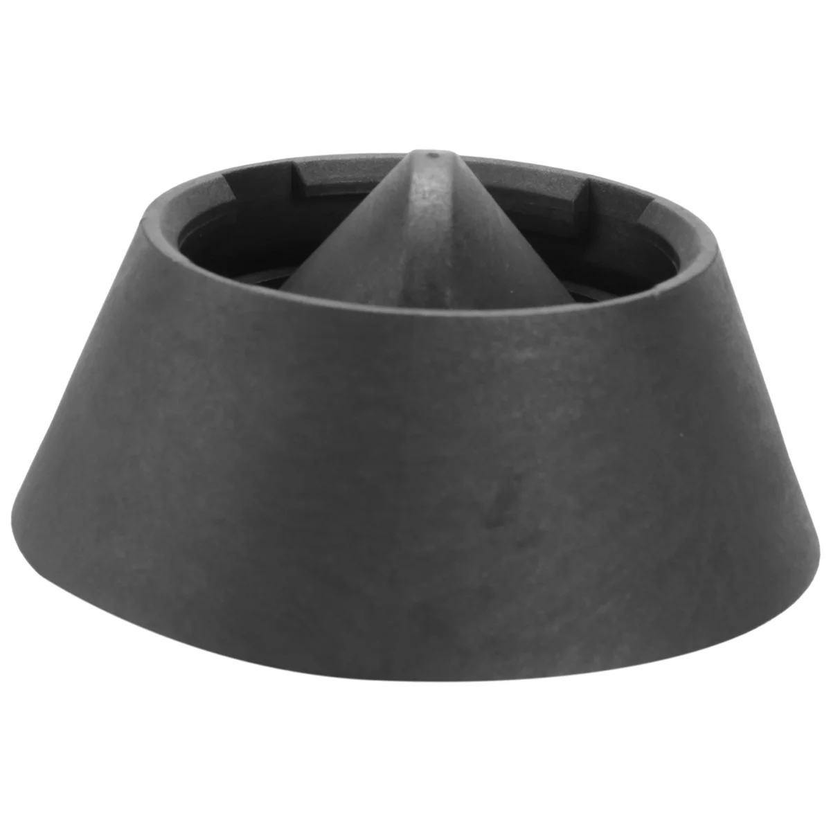 

Replacement Adapter for Airwrap Curling Iron for Dyson Hair Dryer Hair Dryer Turns Into Curling Household Supplies