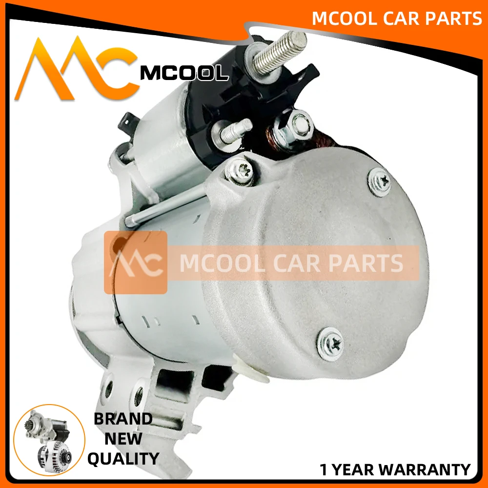 ڵ ǰ 12418570846, BMW 5 ø 518d B47D20A 2.0 2013 2016 Ÿ , ǰ