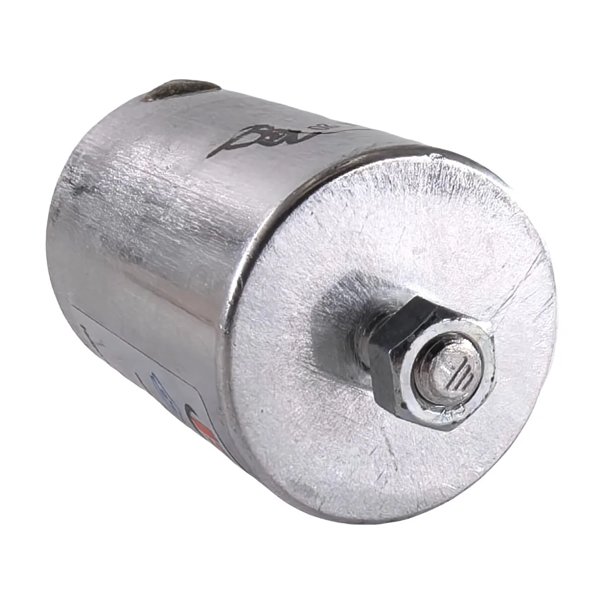 Capacitor Filter Noise filter DC29-00020A for Samsung Drum Washer