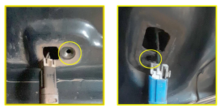 Car Door Lamp Light Switch For Nissan Patrol Pickup D22 Paladin ZD30 Sunny Maxima Infiniti G20 I30 Q45 QX4